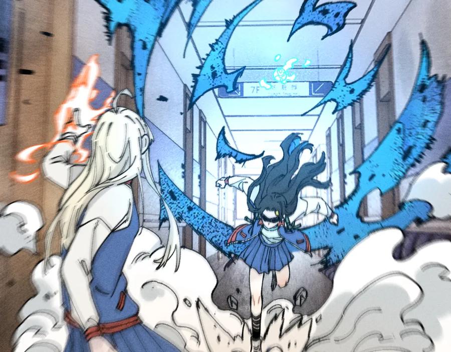 第157页