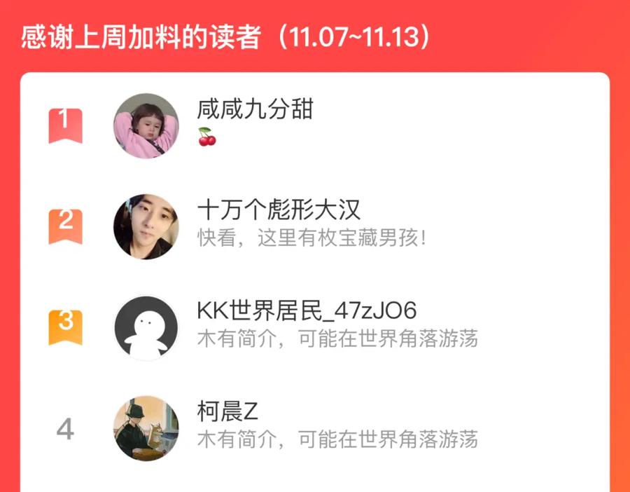 第191页