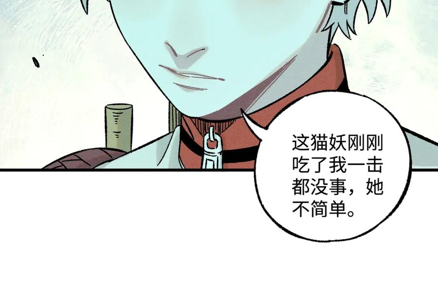 第205页
