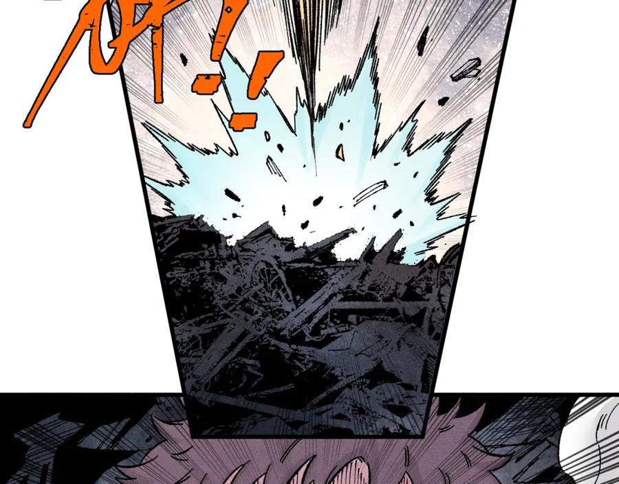 第215页