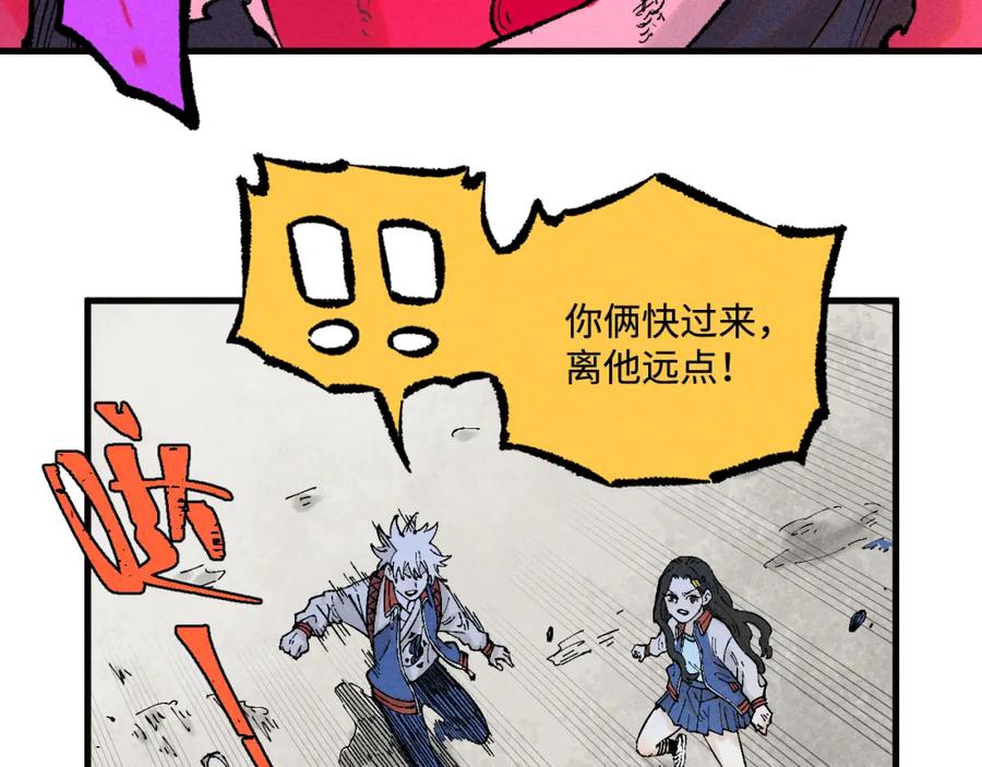 第275页