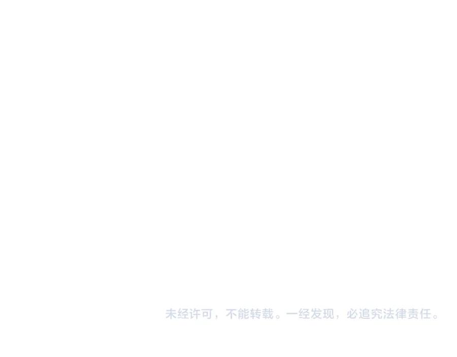 第296页