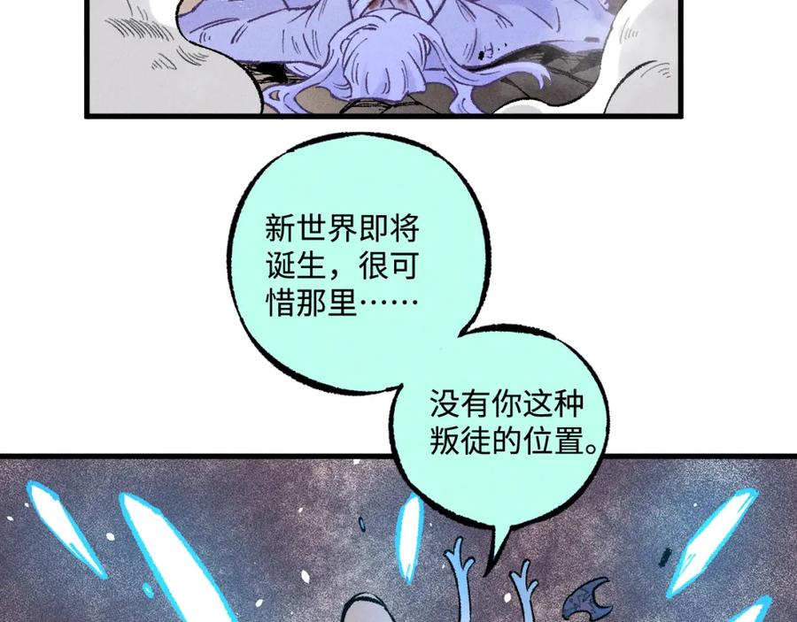 第248页