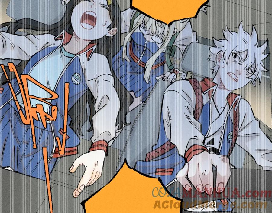 第158页