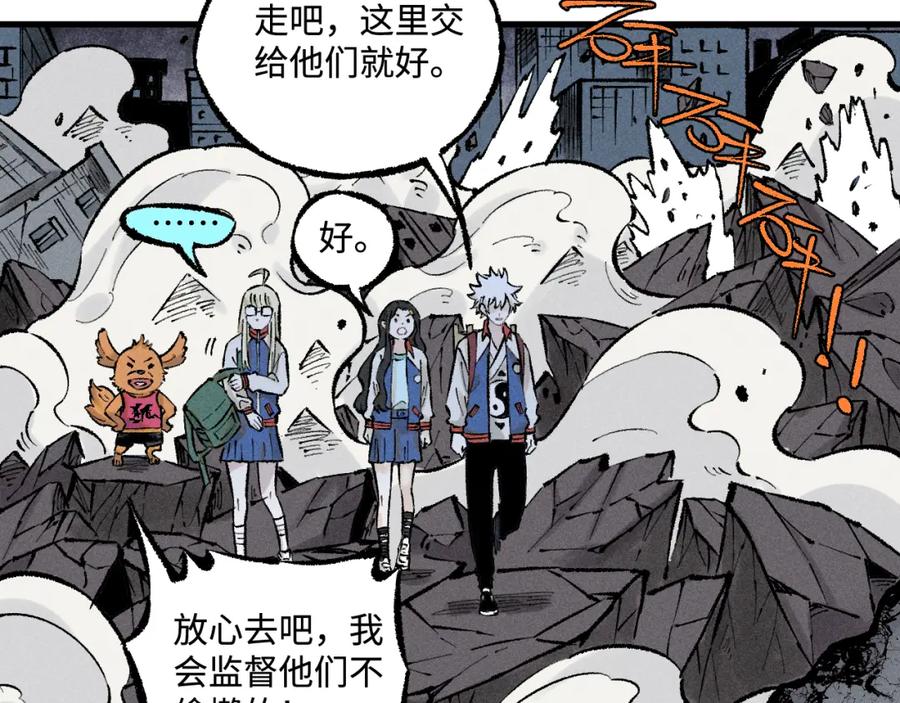 第245页