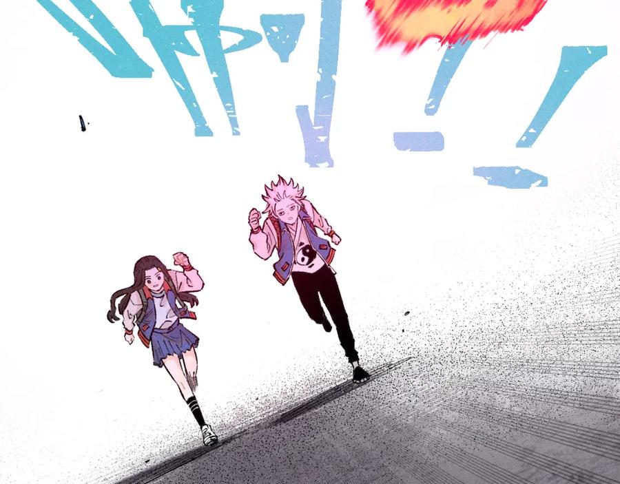第272页