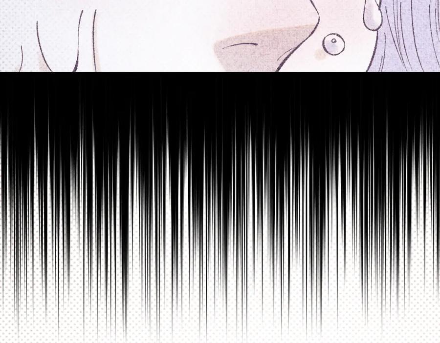 第311页