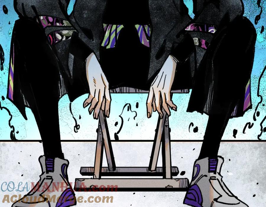 第299页