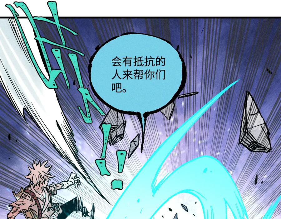 第308页