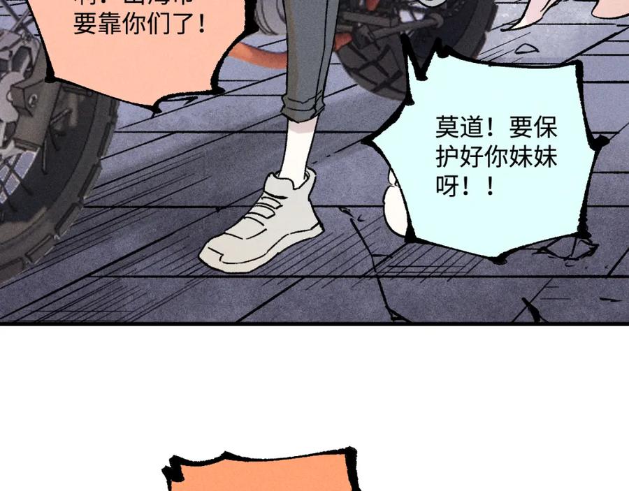 第329页