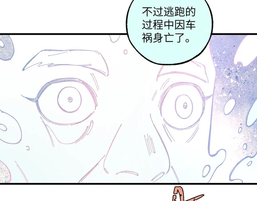 第243页