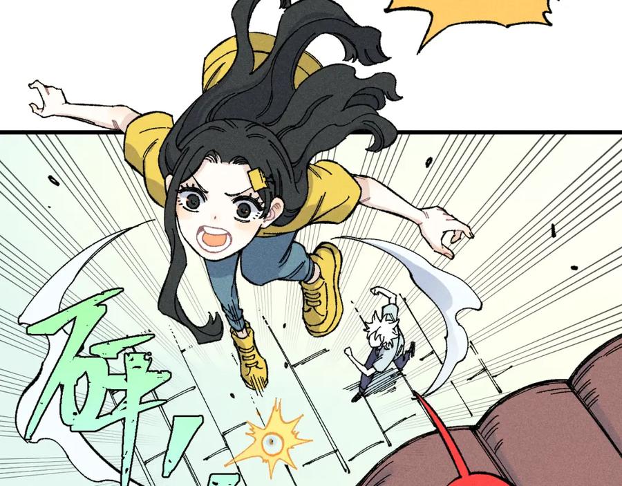 第108页