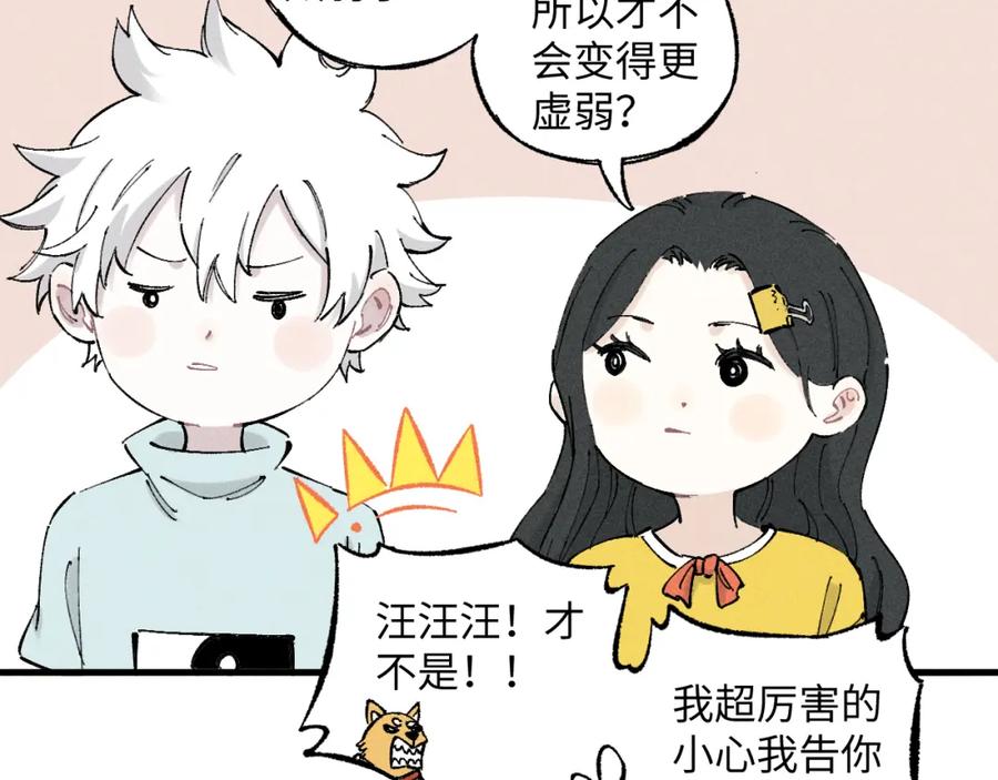 第195页