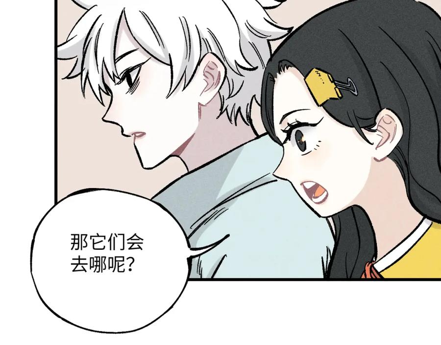 第231页