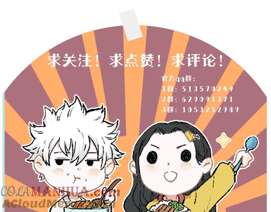 第273页