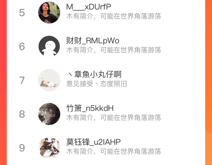 第204页