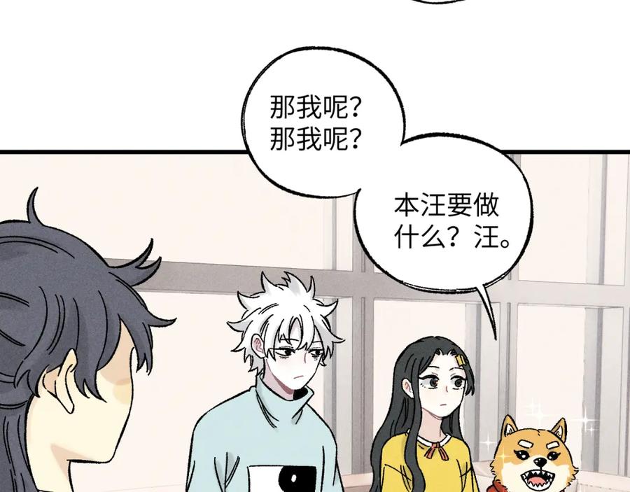 第273页