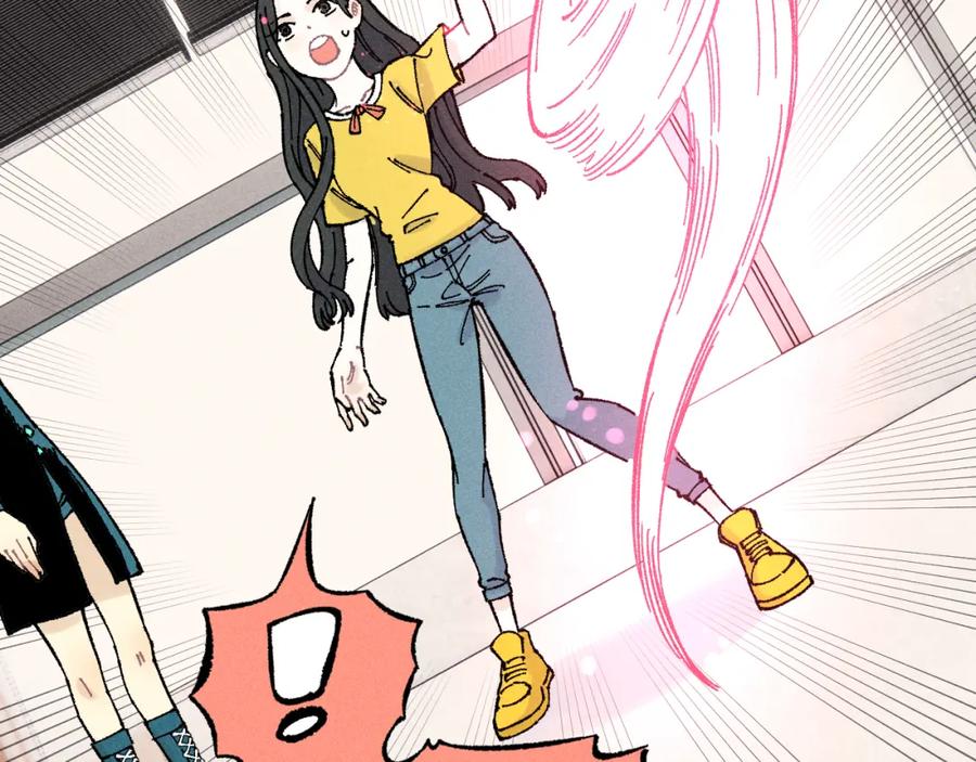 第204页