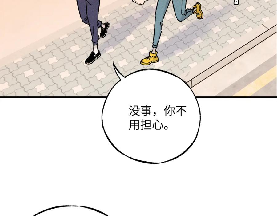第246页