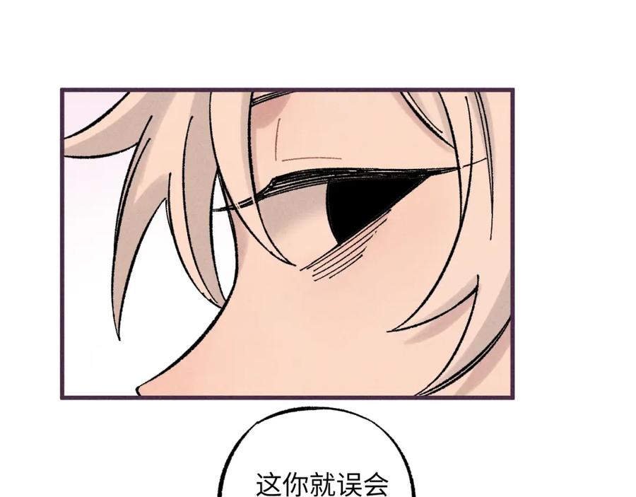 第258页