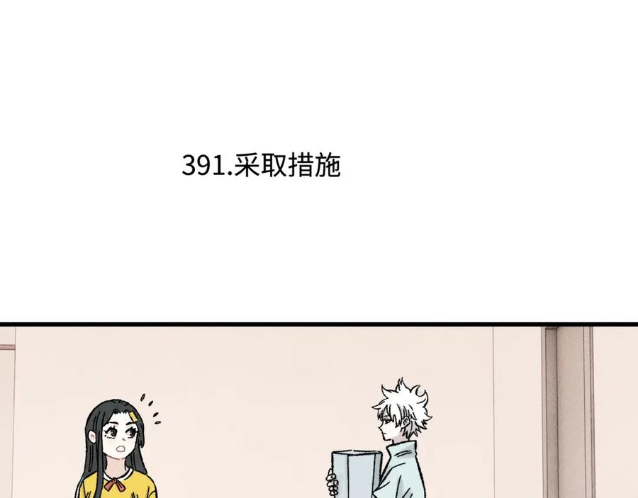 第246页