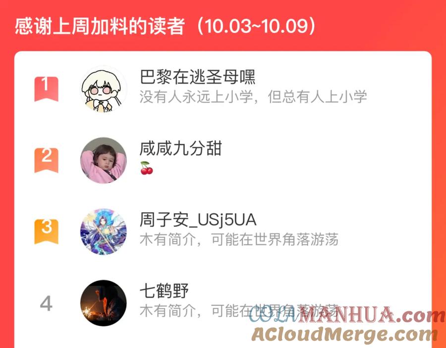 第282页