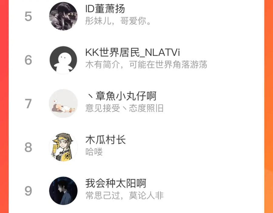 第285页