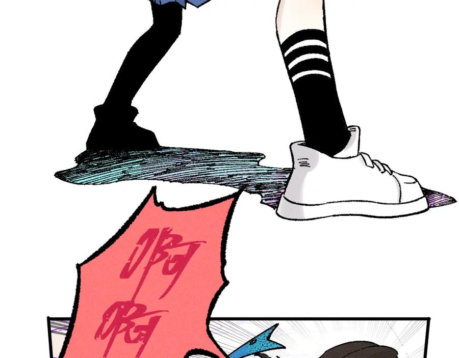 第176页