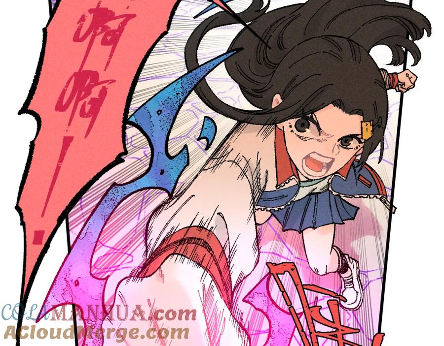 第178页