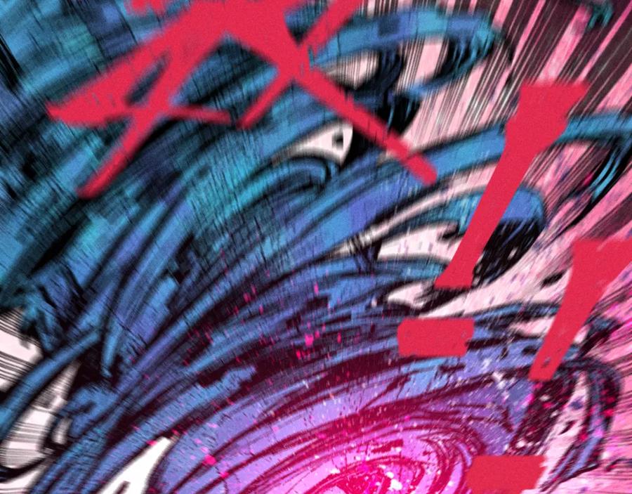 第190页