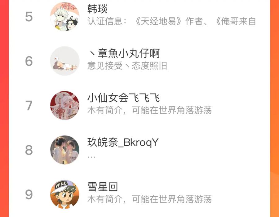 第174页