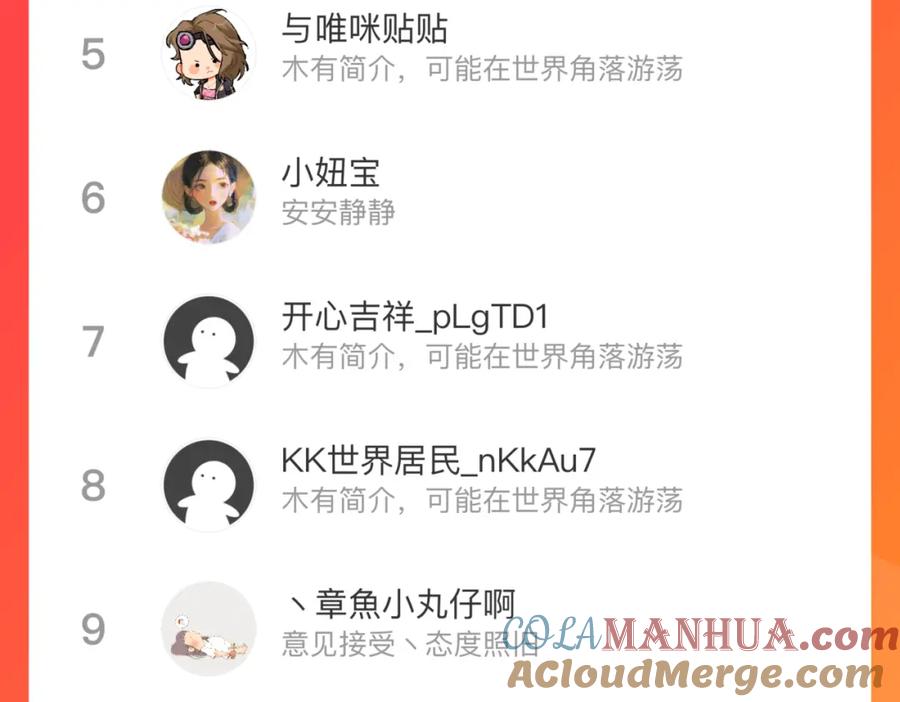 第194页