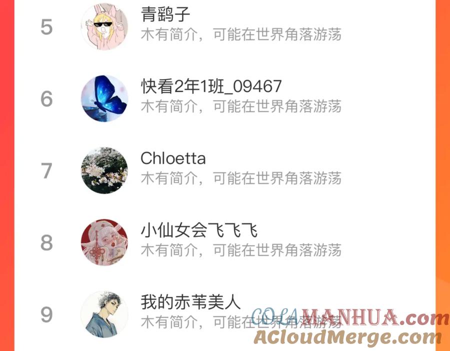 第210页