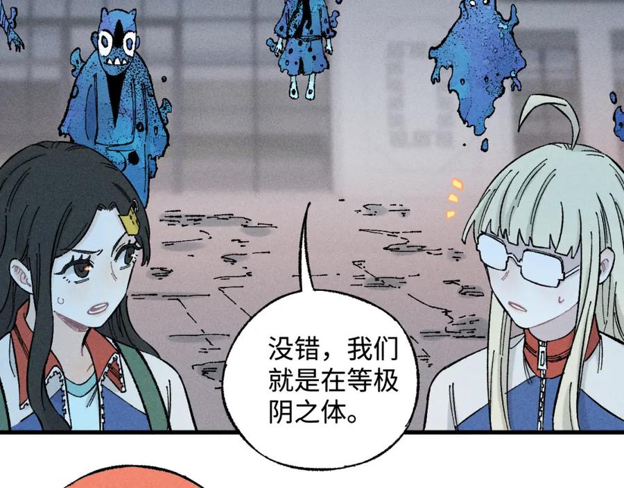 第158页