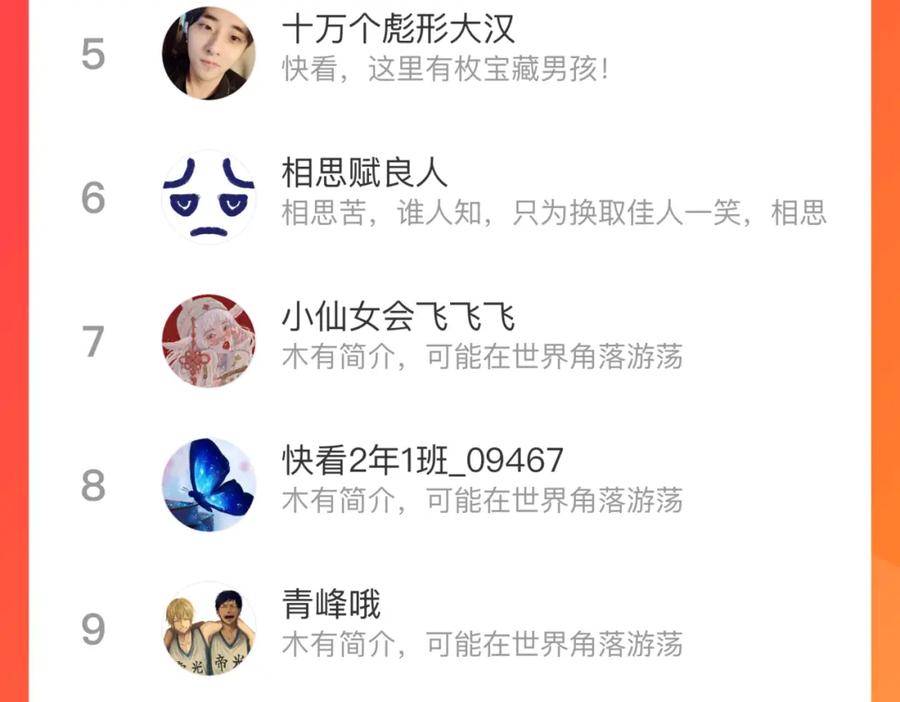 第232页