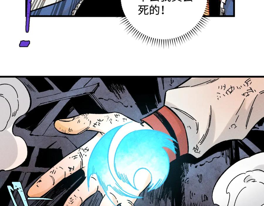 第192页