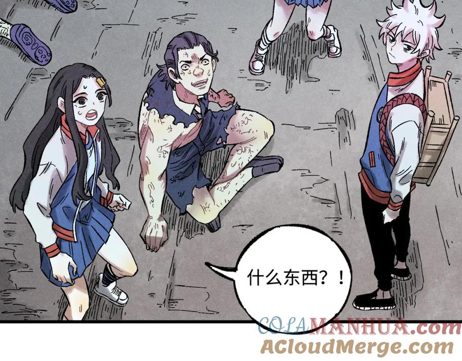 第219页