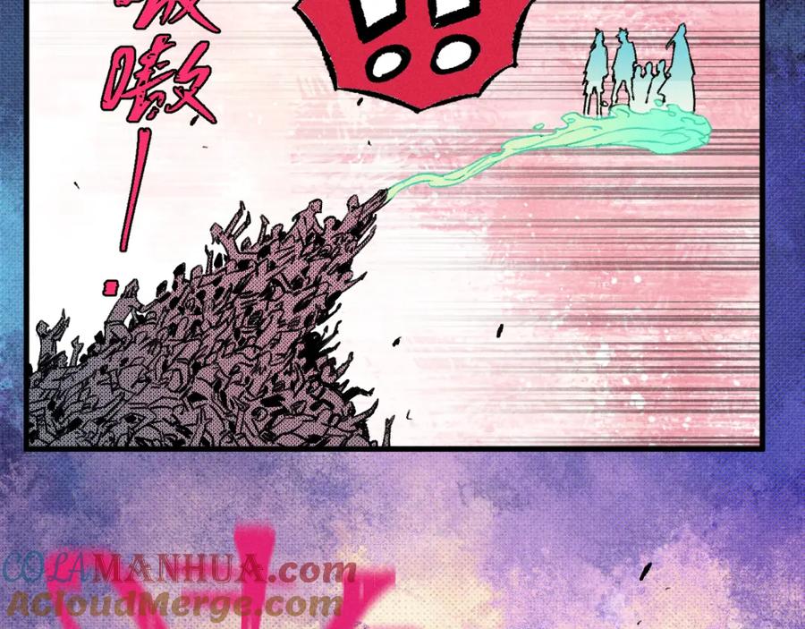 第219页