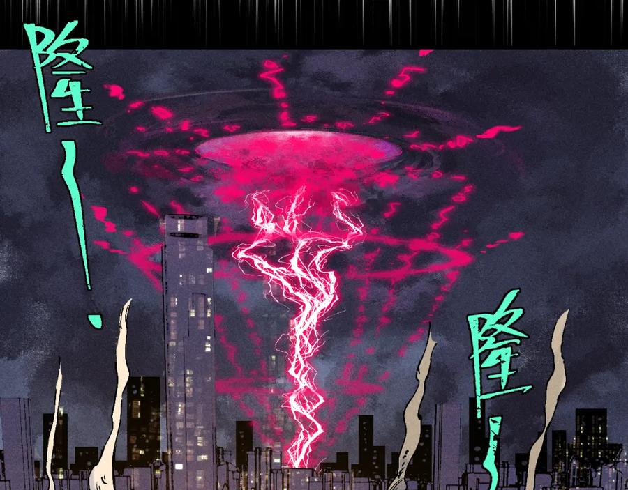 第276页