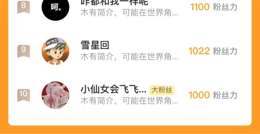 第321页
