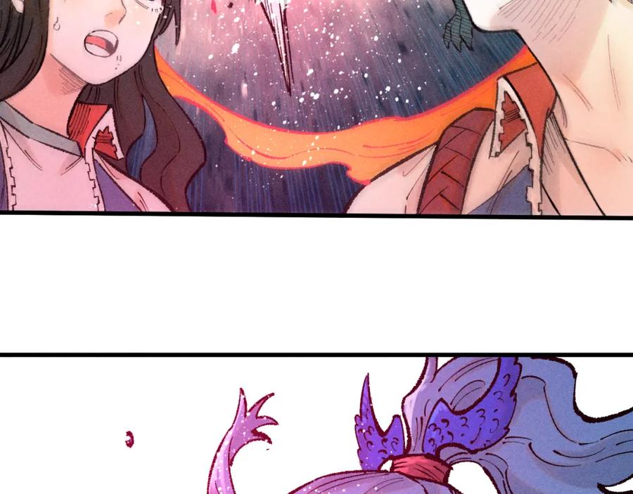 第309页
