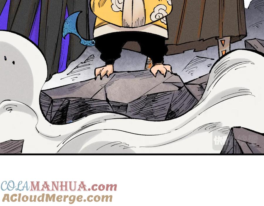 第195页