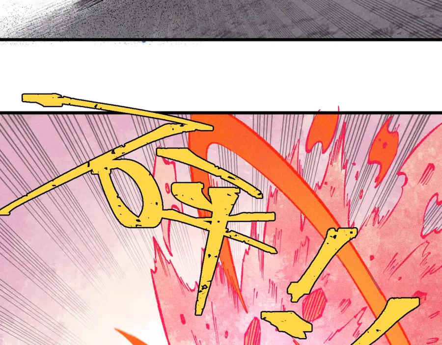 第276页