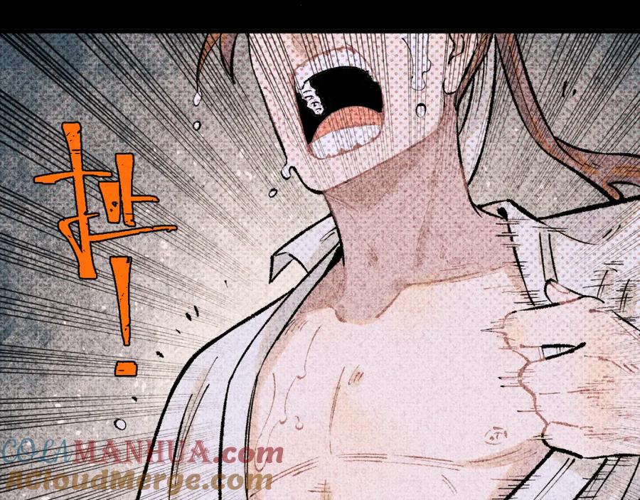 第303页