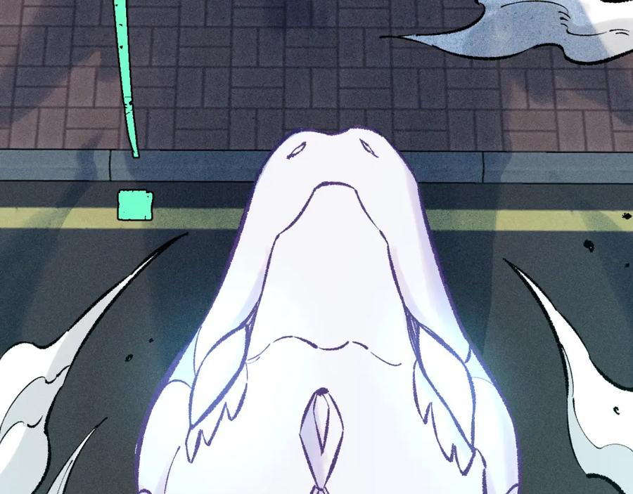 第342页
