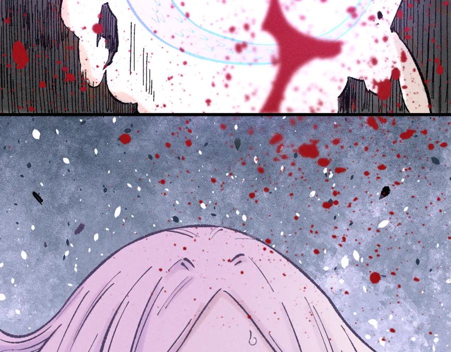 第249页