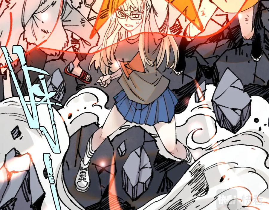 第345页