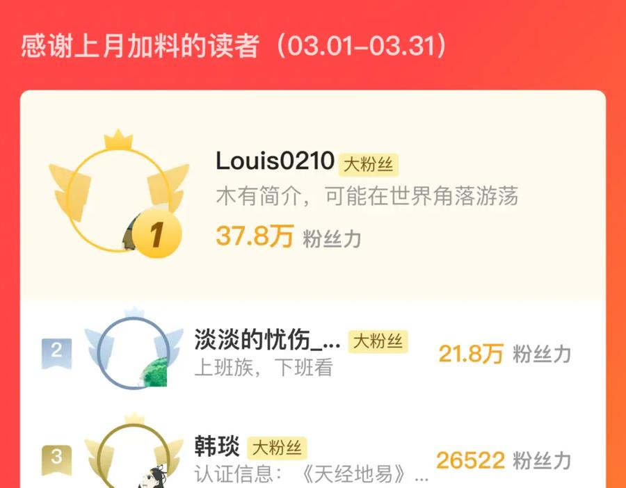 第378页