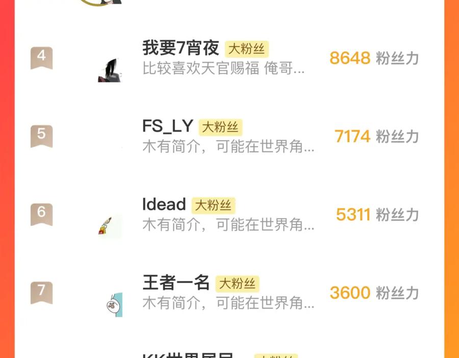第381页