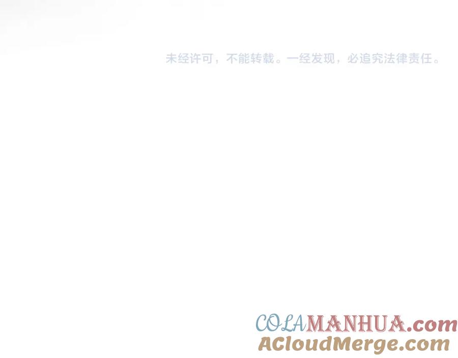 第312页